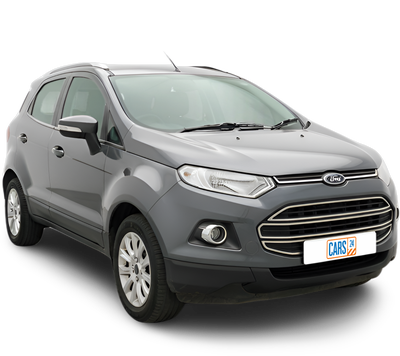 Ford Ecosport-img